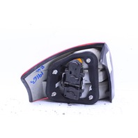 2003 2004 Audi A6 RS6 Right Tail Light Lamp 4B5945096C OEM