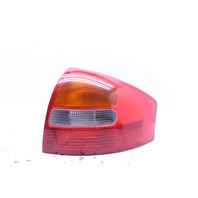 2003 2004 Audi A6 RS6 Right Tail Light Lamp 4B5945096C OEM 19163-4B5945096C