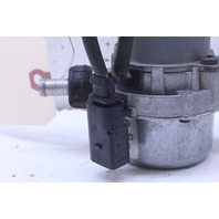 2002 Audi A6 Vacuum Brake Servo Pump 8E0927317A OEM