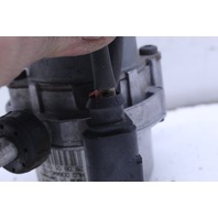 2002 Audi A6 Vacuum Brake Servo Pump 8E0927317A OEM