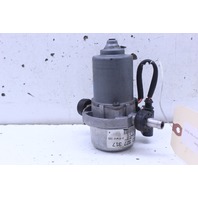 2002 Audi A6 Vacuum Brake Servo Pump 8E0927317A OEM