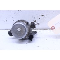 2002 Audi A6 Vacuum Brake Servo Pump 8E0927317A OEM