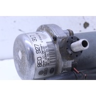 2002 Audi A6 Vacuum Brake Servo Pump 8E0927317A OEM