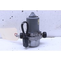 2002 Audi A6 Vacuum Brake Servo Pump 8E0927317A OEM 19163-8E0927317
