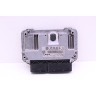 2012 Volkswagen Passat 2.5 Engine Computer Module ECU ECM DME