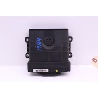 2012-2014 Volkswagen Passat 2.5 Transmission Control Module TCU TCM OEM