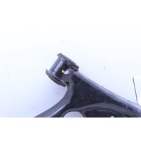 2012-2018 Volkswagen Passat Beetle Right Lower Front Control Arm 561407152A OEM