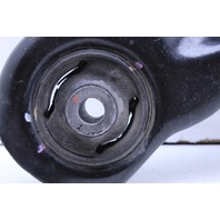 2012-2018 Volkswagen Passat Beetle Right Lower Front Control Arm 561407152A OEM