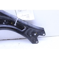 2012-2018 Volkswagen Passat Beetle Right Lower Front Control Arm 561407152A OEM