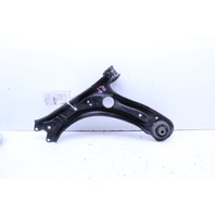 2012-2018 Volkswagen Passat Beetle Right Lower Front Control Arm 561407152A OEM