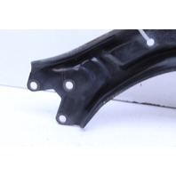 2012-2018 Volkswagen Passat Beetle Right Lower Front Control Arm 561407152A OEM