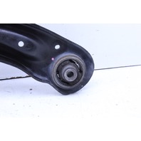 2012-2018 Volkswagen Passat Beetle Right Lower Front Control Arm 561407152A OEM