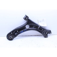 2012-2018 Volkswagen Passat Beetle Right Lower Front Control Arm 561407152A OEM 19164-561407152A