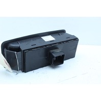 2012-2018 Volkswagen Passat Master Window Switch 561867375 OEM