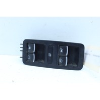 2012-2018 Volkswagen Passat Master Window Switch 561867375 OEM