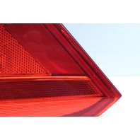 2012 2013 2014 2015 Volkswagen Passat Tail Light Right Lid Mounted OEM
