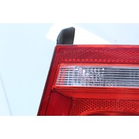 2012 2013 2014 2015 Volkswagen Passat Tail Light Right Lid Mounted OEM