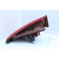 2012 2013 2014 2015 Volkswagen Passat Tail Light Right Lid Mounted OEM