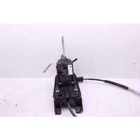 2012 2013 2014 Volkswagen Passat B7 Automatic Transmission Shifter 8K1713025CD OEM