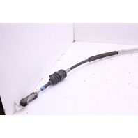 2012 2013 2014 Volkswagen Passat B7 Automatic Transmission Shifter 8K1713025CD OEM