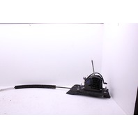 2012 2013 2014 Volkswagen Passat B7 Automatic Transmission Shifter 8K1713025CD OEM
