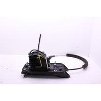 2012 2013 2014 Volkswagen Passat B7 Automatic Transmission Shifter 8K1713025CD OEM