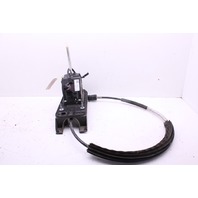 2012 2013 2014 Volkswagen Passat B7 Automatic Transmission Shifter 8K1713025CD OEM 19164-8K1713025CD