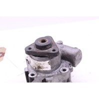 2001 BMW X5 3.0L Power Steering Pump 32411095845 OEM