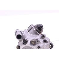2001 BMW X5 3.0L Power Steering Pump 32411095845 OEM