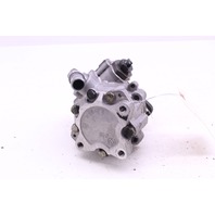 2001 BMW X5 3.0L Power Steering Pump 32411095845 OEM