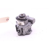 2001 BMW X5 3.0L Power Steering Pump 32411095845 OEM