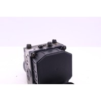 2000 2001 BMW X5 ABS Anti Lock Brake Pump - OEM