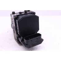 2000 2001 BMW X5 ABS Anti Lock Brake Pump - OEM