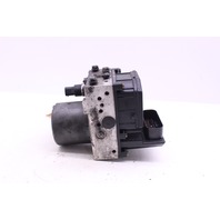 2000 2001 BMW X5 ABS Anti Lock Brake Pump - OEM
