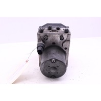 2000 2001 BMW X5 ABS Anti Lock Brake Pump - OEM