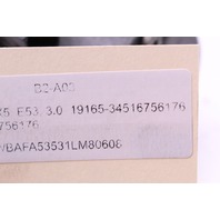 2000 2001 BMW X5 ABS Anti Lock Brake Pump - OEM