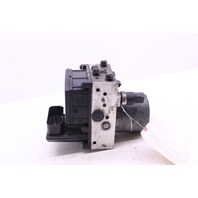 2000 2001 BMW X5 ABS Anti Lock Brake Pump - OEM