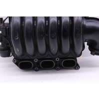 2005 2006 2007 2008 Audi A6 3.2 Intake Manifold 06E133210E