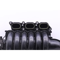 2005 2006 2007 2008 Audi A6 3.2 Intake Manifold 06E133210E
