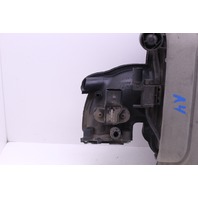 2005 2006 2007 2008 Audi A6 3.2 Intake Manifold 06E133210E
