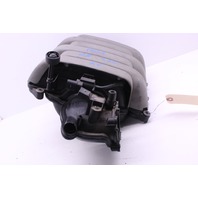 2005 2006 2007 2008 Audi A6 3.2 Intake Manifold 06E133210E