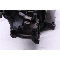 2005 2006 2007 2008 Audi A6 3.2 Intake Manifold 06E133210E