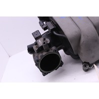 2005 2006 2007 2008 Audi A6 3.2 Intake Manifold 06E133210E