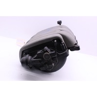 2005 2006 2007 2008 Audi A6 3.2 Intake Manifold 06E133210E