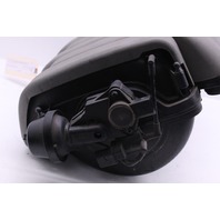 2005 2006 2007 2008 Audi A6 3.2 Intake Manifold 06E133210E