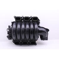 2005 2006 2007 2008 Audi A6 3.2 Intake Manifold 06E133210E