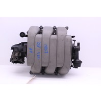 2005 2006 2007 2008 Audi A6 3.2 Intake Manifold 06E133210E