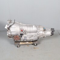 2007-2008 Audi A4 Quattro 3.2 Automatic Transmission 09L300040M OEM Used
