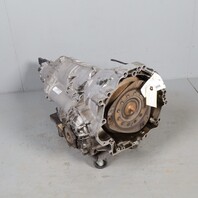 2007-2008 Audi A4 Quattro 3.2 Automatic Transmission 09L300040M OEM Used