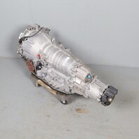 2007-2008 Audi A4 Quattro 3.2 Automatic Transmission 09L300040M OEM Used